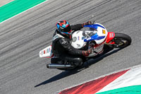 motorbikes;no-limits;october-2019;peter-wileman-photography;portimao;portugal;trackday-digital-images